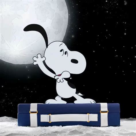 snoopy moonswatch release date.